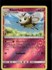 Ribombee