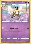 Ribombee