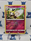 Ribombee