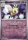 Ribombee