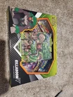 Galarian Sirfetch'D V Box