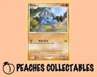 Riolu
