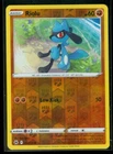 Riolu
