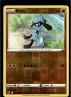 Riolu