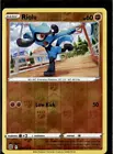 Riolu