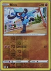 Riolu