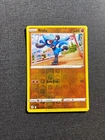 Riolu