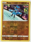 Riolu