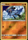 Riolu