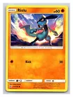 Riolu