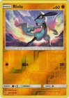 Riolu