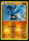 Riolu