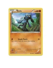 Riolu
