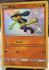 Riolu