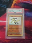 Riolu