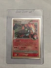 Infernape