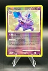 Nidorino