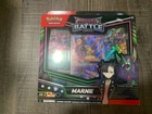 Marnie