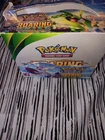Booster Box