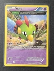 Natu