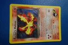 Moltres