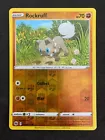 Rockruff