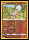 Rockruff