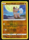 Rockruff
