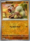 Rockruff
