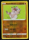 Rockruff