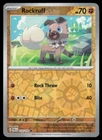 Rockruff