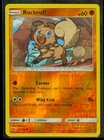 Rockruff