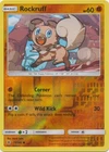 Rockruff