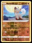 Rockruff
