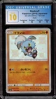 Rockruff