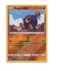 Roggenrola