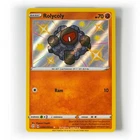 Raboot