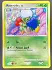 Roserade