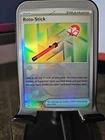 Poke Ball