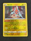 Rotom