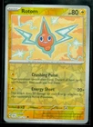 Rotom