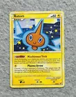 Rotom