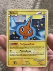 Rotom