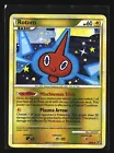 Rotom