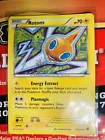 Rotom