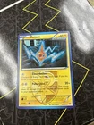 Rotom
