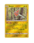 Rotom
