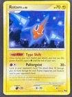 Rotom