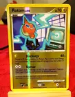 Rotom