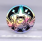 Rotom